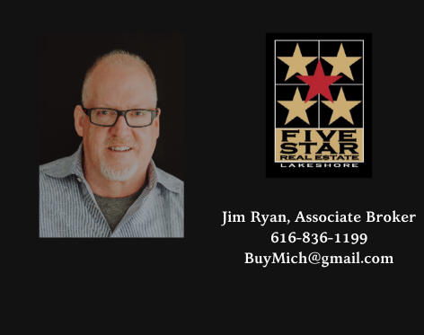 Jim Ryan Contact Info